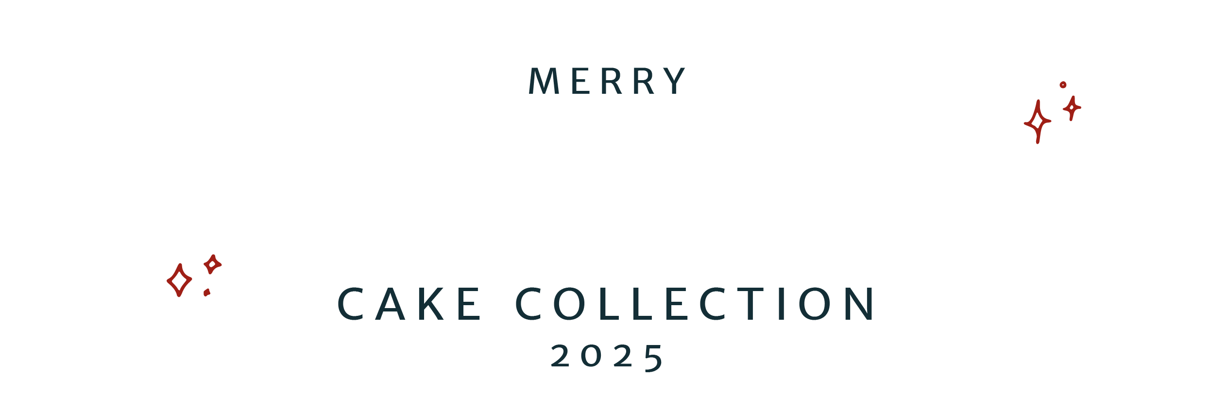 クリスマス 2025